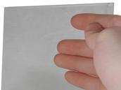 Transparent Heater