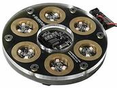 Capacitive Touch Sensor