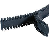 Zipper Fastener