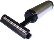 Retractable Razor