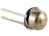 Magnetic Switch