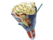 Multi-Function Packaging