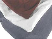 Silver Ion Anti-microbial Agents
