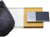 Diamond-Like Carbon Coating