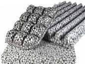 Expanded Polyethylene Foam