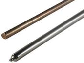 Heat Pipes