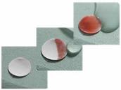 Water-Indicator Tape