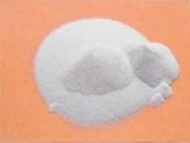 Ceramic Paint Additive