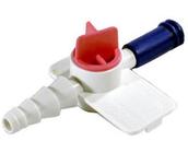 Functional Multishot Molding