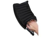 Inflatable Insulation