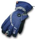 Garment Heating Ventilation 