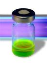 Luminescent Nanocrystals