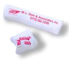 Soft Sealing Material