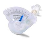 Inflating Manometer