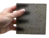 Translucent Concrete