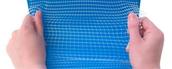 Elastomeric Netting