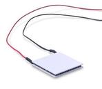Electronic Cooler/Heater