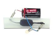 Conductive Adhesive