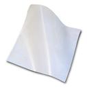 Non-Slip Silicone Film