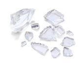 Rubber Glass