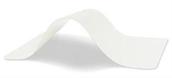 Thinnest Foam