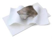 Ceramic Fabric