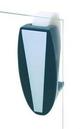 Micro-Suction Adhesive