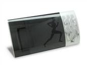 Moire Visual Amplifier