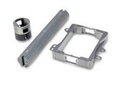 3D Lamination Stamping