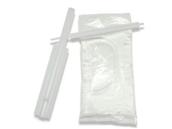 Movable Package Seal