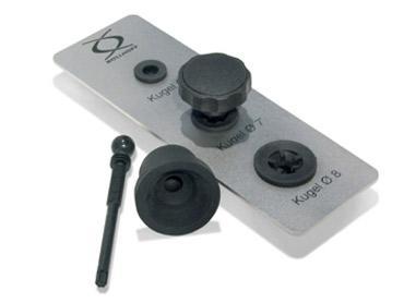 Snap Fasteners