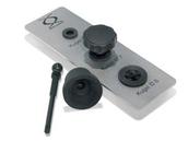 Snap Fasteners
