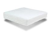 Closed Cell Nylon Foam