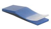 Overmolding With Plasma Treatment