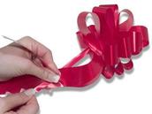 Pull Bow