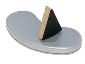 Powder Coating Beyond Metal