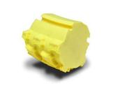 Pneumatic Foam Tires