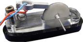 Piezoelectric Actuator