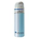 Variable Mixing Dispenser