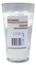 Temperature Dependent Barcode