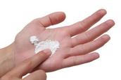 Dry Lubricant