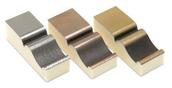 Cold Spray Metal