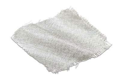 Metal Coated Textiles