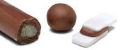 Adhesive Putty