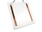 Heating Glass