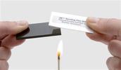 Heat Detachable Bond