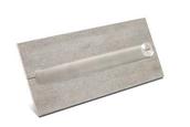 Friction Stir Welding