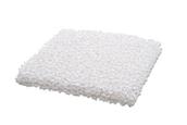 Ceramic Foam