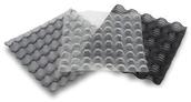 Dimensional Fabrics