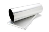 Brushed Metal Finish for Plastic